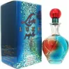 Jennifer Lopez Live Luxe Eau De Toilette Spray 100ml Produktbild-Vorschau 6