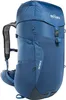 TATONKA Tourenrucksack Rucksack Hike Pack 32 Darker Blue Produktbild-Vorschau 2