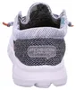 Fusion Leinenschuh Weiß Produktbild-Vorschau 2