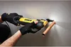 Dewalt dwe315kt oszillierendes Multifunktionswerkzeug – Produktbild-Vorschau 4