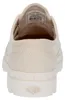 Palladium Pampa Oxford Sahara Größe EU 42 Produktbild-Vorschau 8