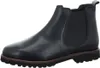 Sioux scarpe Meredith, 62832 Anteprima dell’immagine prodotto 22