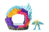 Spin Master Dragons Dragon Lair, Mehrfarbig, 4 Jahr(e), Produktbild-Vorschau 10