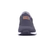 Rieker Slipper Schwarz Mesh Größe: 40 Normal Produktbild-Vorschau 35