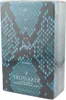 A product box for Trussardi Python for Men Eau de Toilette. Náhled obrázku produktu