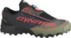 Buty Dynafit do biegania Feline Sl Gtx Winter 640560762 Podgląd zdjęcia produktu 1