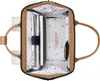 CABAIA sac à dos de loisirs sac à dos pour ordinateur Voir les images du produit 8