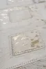 Dazzle 100 Elfenbein / Gold 120cm x 170cm Produktbild-Vorschau 4