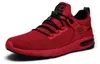 Bugatti Sneaker in rot, Gr. 43 Produktbild-Vorschau 7