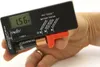 Batterietester BT-30 mit digitaler Anzeige für 1,5V und 9V Produktbild-Vorschau 2