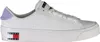 Tommy Hilfiger Sneakers EN0EN02030 in White color size 39 Náhled obrázku produktu 1