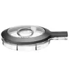 KitchenAid 5KFC3516EER Zerkleinerer 830ml Empire Rot Produktbild-Vorschau 7