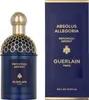 Patchouli Ardent Eau de Parfum Spray 125ml Produktbild-Vorschau 3