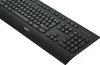 Logitech K280e for Business, Volle Größe (100%), Produktbild-Vorschau 10