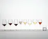 RIEDEL Veloce Champagner Weinglas, 6 Stück Produktbild-Vorschau 11