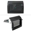 Android Autoradio 7 Zoll 64 GB für Fiat Ducato/Citroen Produktbild-Vorschau 12