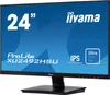 iiyama ProLite XU2492HSU 60,5 cm (23.8 Zoll) 1920 x 1080 Produktbild-Vorschau 9