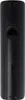 Samsung BN59-01175N Universalfernbedienung Produktbild-Vorschau 7
