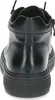 Caprice Damen Stiefeletten 9-25150-43-022 Farbe: Schwarz Produktbild-Vorschau 6