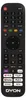 Movie Smart 32 VX Smart LED TV, 32 Zoll (80 cm), HD, Produktbild-Vorschau 10