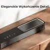ULTIMEA 3.1.2-kanałowy soundbar z Dolby Atmos, system Podgląd zdjęcia produktu 5