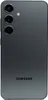 SAMSUNG Galaxy S24 Schwarz 256 GB Schwarz SM-S921BZKGEUB Produktbild-Vorschau 11