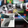 Metallschneideaufsatz für elektrische Bohrmaschine, Produktbild-Vorschau 11