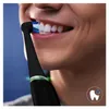 Oral-B 418184 Oral-B iO Aufsteckbürsten Ultimative Anteprima dell’immagine prodotto 13