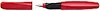 Pelikan Füllhalter Twist     P457 M  Fiery Red    +1GTP Produktbild-Vorschau 9