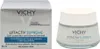 Kuracja przeciwzmarszczkowa Liftactiv Supreme Vichy 50 ml Podgląd zdjęcia produktu 3