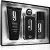 Afnan 9 pm EDP 100 ml + DEO spray 150 ml + SG 150 ml M Náhľad obrázku produktu 8