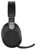 Jabra Evolve2 85 MS Stereo - headset Náhľad obrázku produktu 3