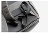 Ninebot by Segway AA.00.0010.52, 39,6 cm (15.6"), boîtier Voir les images du produit 15