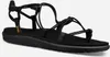 Teva Voya Infinity Women's Black 6 Produktbild-Vorschau 6