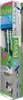 Bona Premium Spray Mop mit 850 ml Reinigungsmittel für Produktbild-Vorschau 10