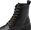 Tamaris Damen Stiefeletten 1-25230-41 001 Farbe: Schwarz Produktbild-Vorschau 34