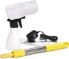 Akumulatorowa myjka do okien CLEANmaxx 3,7 V w kolorze Podgląd zdjęcia produktu 3