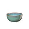 ASA Poké Bowl Tamari 800ml Ø18cm Produktbild-Vorschau 3