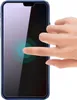 Szkło hartowane Anti-Spy dla iPhone 13 / iPhone 13 PRO Podgląd zdjęcia produktu 2