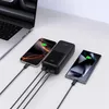 Tech-Protect PB03 POWER BANK 30000MAH 22.5W BLACK Produktbild-Vorschau 7