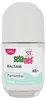 Sebamed Deo Roll-On Balsam 50ml Parfumvrij Produktbild-Vorschau 2