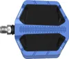 Pédales Shimano PD-EF205 bleu EPDEF205B Voir les images du produit 2