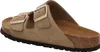 Birkenstock Arizona BS 1019088 Damenpantolette, Faded Produktbild-Vorschau 38