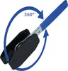 Brilliant Tools Ratschen-Bremskolben-Rücksteller, Produktbild-Vorschau 5