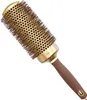 Olivia Garden Blowout Speed Gold&Brown 55mm Podgląd zdjęcia produktu 1
