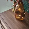 sweeek - Kommode mit Holzlook, 4 Schubladen - Produktbild-Vorschau 6