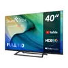 Smart Tech 40FW01V3, 40 Zoll (101 cm) Full HD LED WebOS Produktbild-Vorschau 7