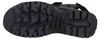 Waldläufer Schuhe Taro, 746004102194 Produktbild-Vorschau 5