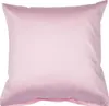 Janine Design Mako-Satin-Bettwäsche-Garnitur 31001 Colors Produktbild-Vorschau 6