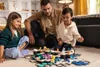 Ravensburger GraviTrax Junior Starter Set XXL Planet Náhľad obrázku produktu 17
